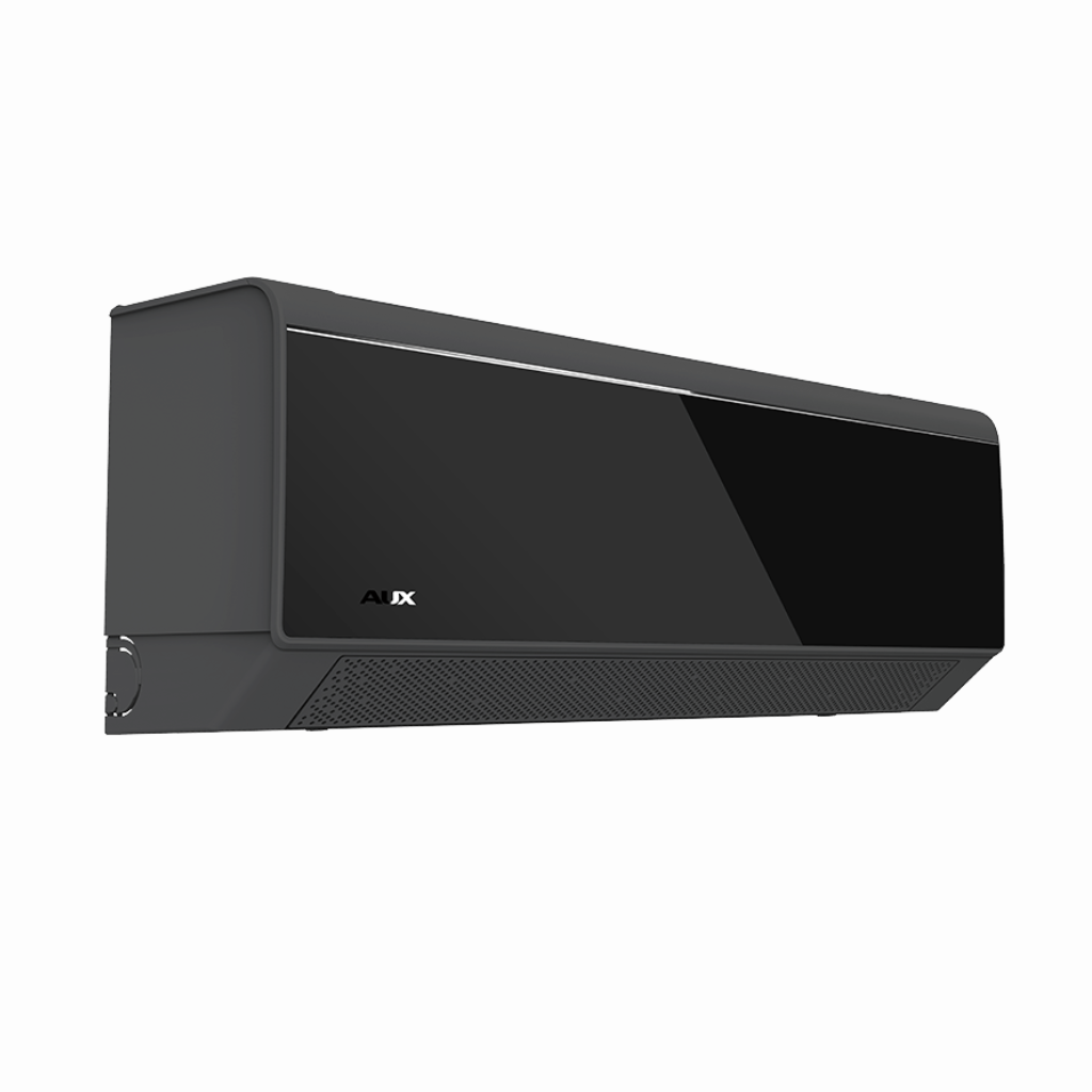 AUX C-Smart Premium Onyx – Image 2