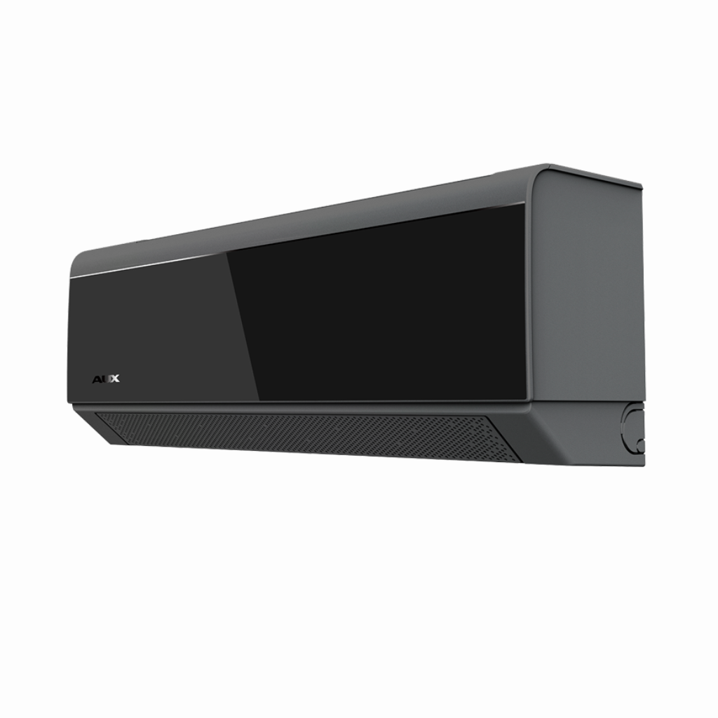AUX C-Smart Premium Onyx – Image 3