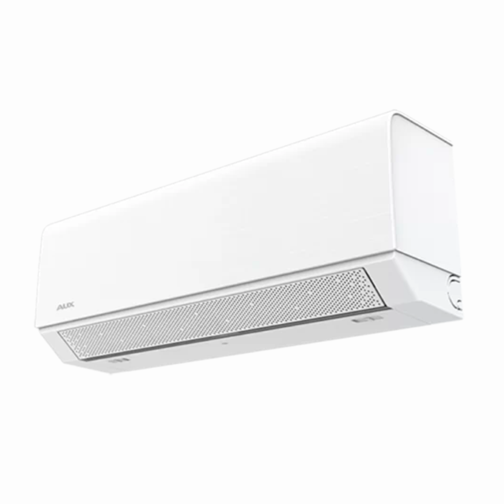 AUX C-Smart Premium White – Image 3
