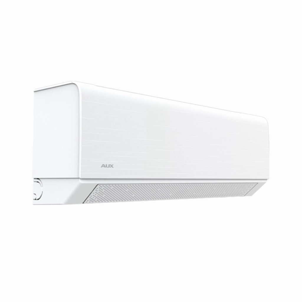 AUX C-Smart Premium White – Image 2