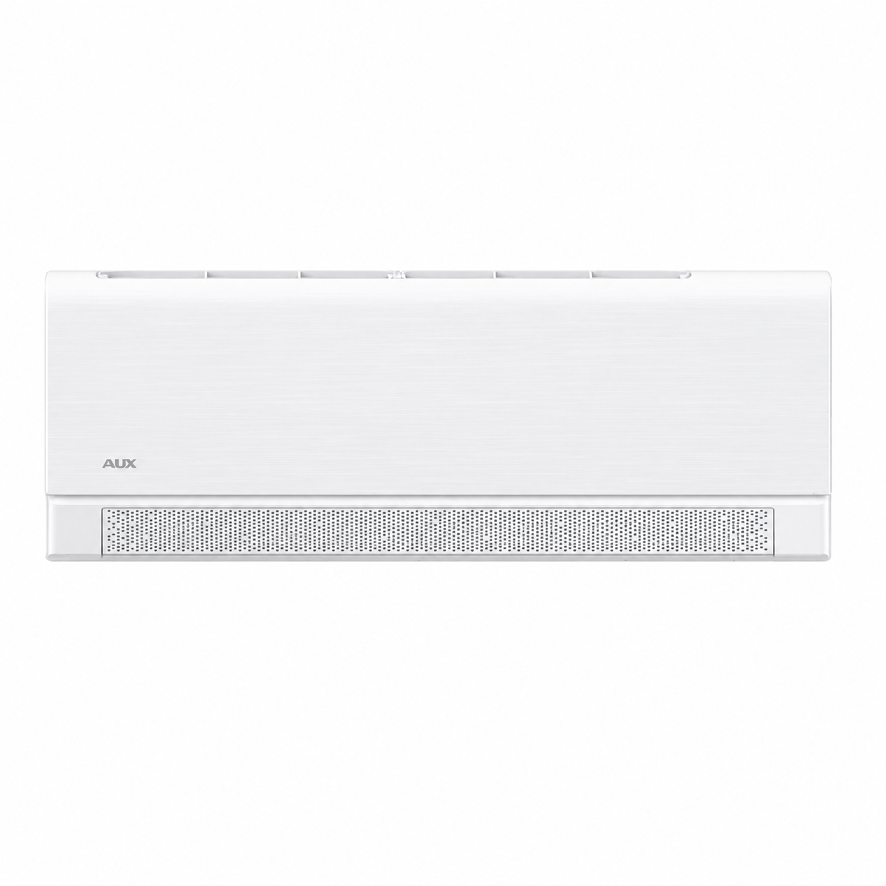 AUX C-Smart Premium White