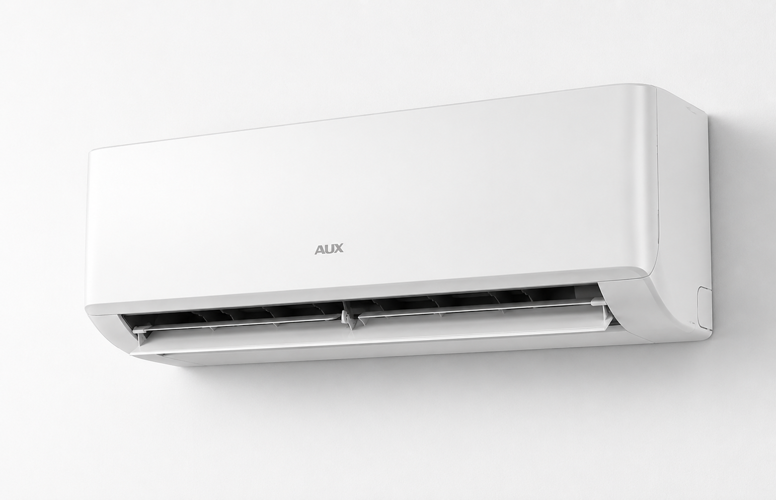 Climatiseur monosplit AUX