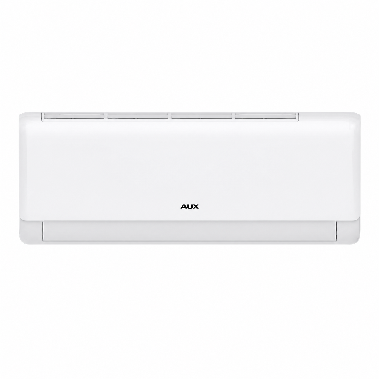 AUX Q-Smart Eco