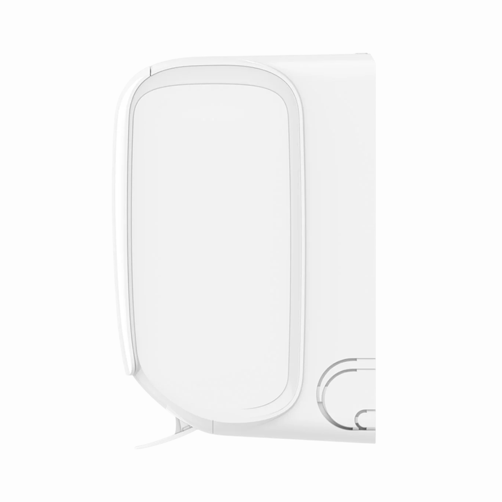 AUX Q-Smart Eco – Image 3