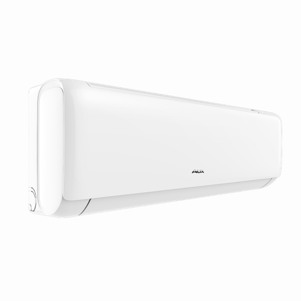 AUX Q-Smart Eco – Image 2