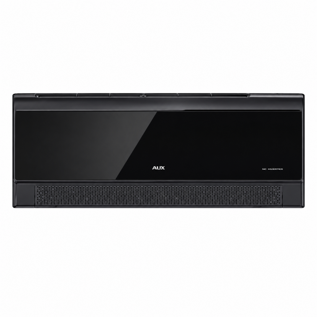 AUX C-Smart Premium Onyx