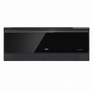 AUX C-Smart Premium Onyx