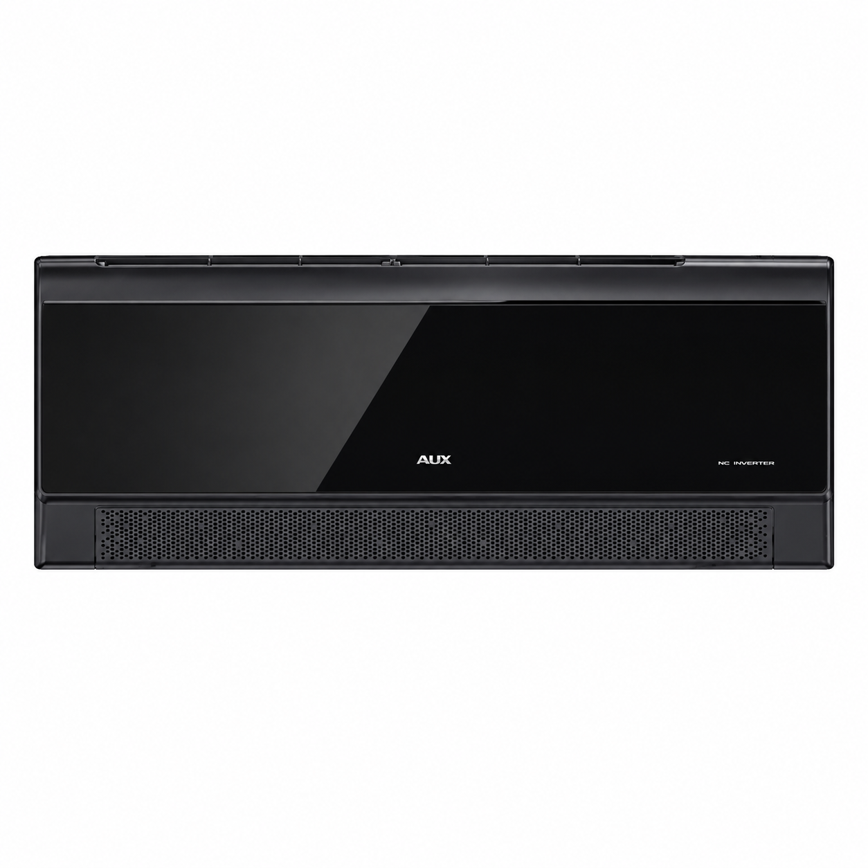AUX C-Smart Premium Onyx
